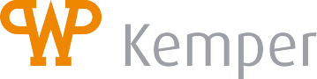 Logo WP Kemper